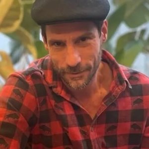 Gonzalo Valenzuela asumió que hizo
Gonzalo Valenzuela asumió que hizo