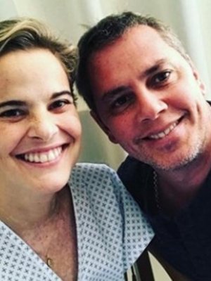 Mamá de Javiera Suárez contra Viñuela: Mamá de Javiera Suárez contra Viñuela: