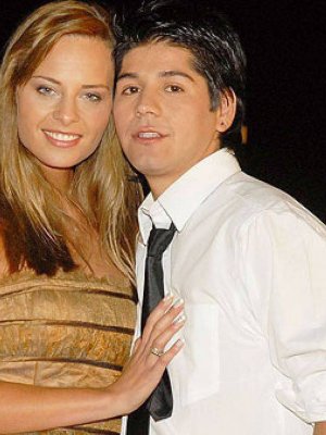A 14 años de 