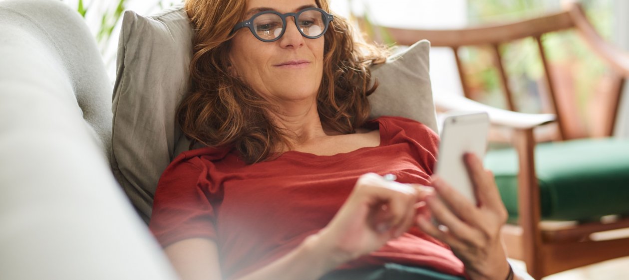 Ahora las mujeres se atreven a ser madres a los 40, con tratamiento de Ovodonación