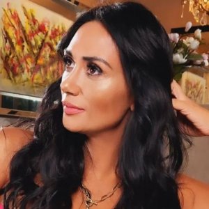 Revelan más detalles sobre el fin del matrimonio de Manuel Neira y Pamela Díaz
Revelan más detalles sobre el fin del matrimonio de Manuel Neira y Pamela Díaz