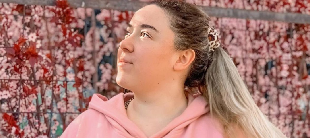 Christell Rodríguez revela cómo gastó el dinero que ganó en el pasado