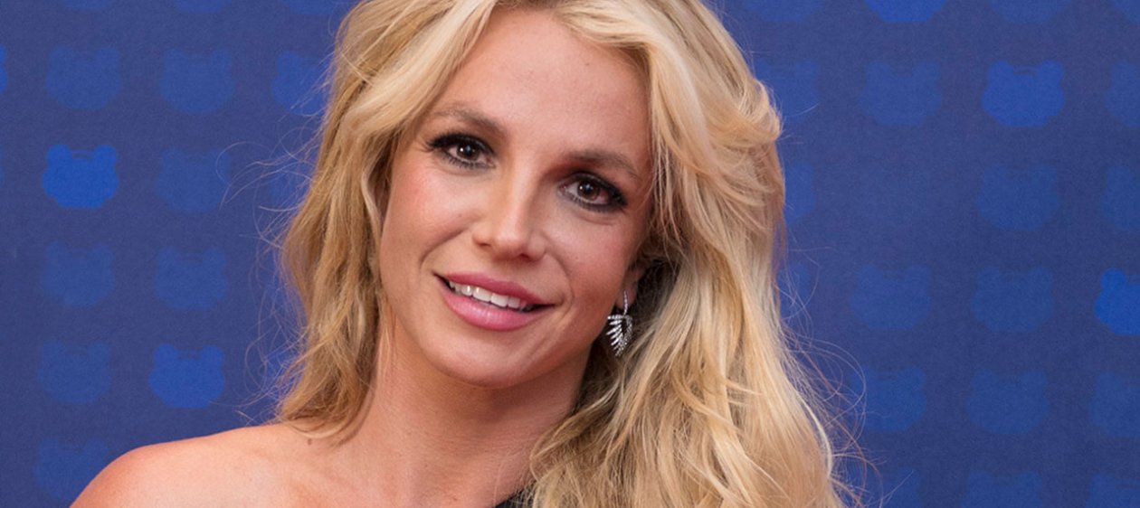 ¿Cansada de las redes sociales? Britney Spears cierra su cuenta de Instagram