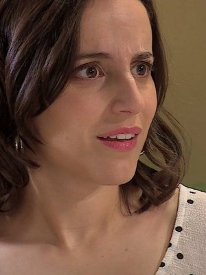 Camila Hirane y su vida tras el fin de 