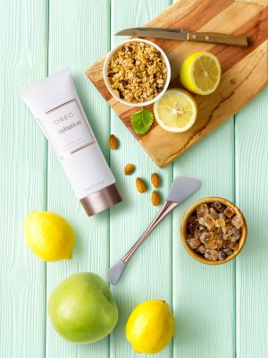 ¡Skincare! Los mejores resultados necesitan siempre una buena base