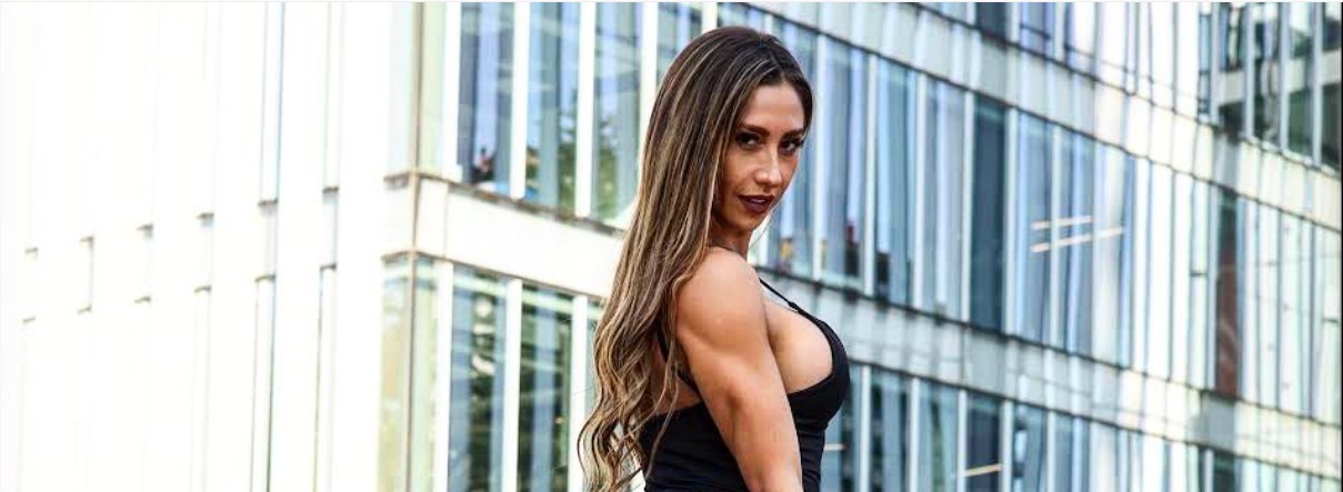 Nicole Moreno regresa a la música con