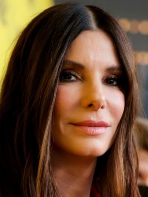 Sandra Bullock revela que se tomará un descanso de su carrera como actriz