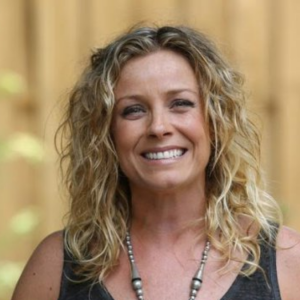Famosos apoyan Claudia Conserva tras revelar que tiene cáncer de mamas
Famosos apoyan Claudia Conserva tras revelar que tiene cáncer de mamas