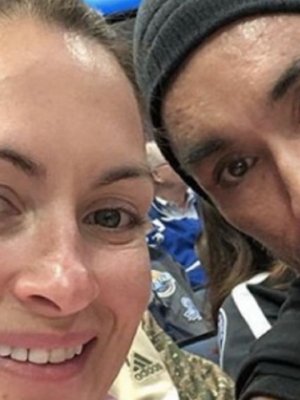 Paula Pavic confesó que Constanza Ríos es su mejor amiga
