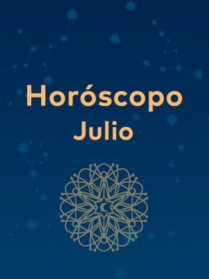 #HoróscopoM360 ¿Qué trae julio para tu signo zodiacal?