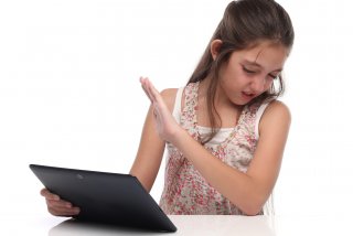 Estos son los efectos del porno en los adolescentes - m360.cl
