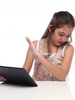 Estos son los efectos del porno en los adolescentes