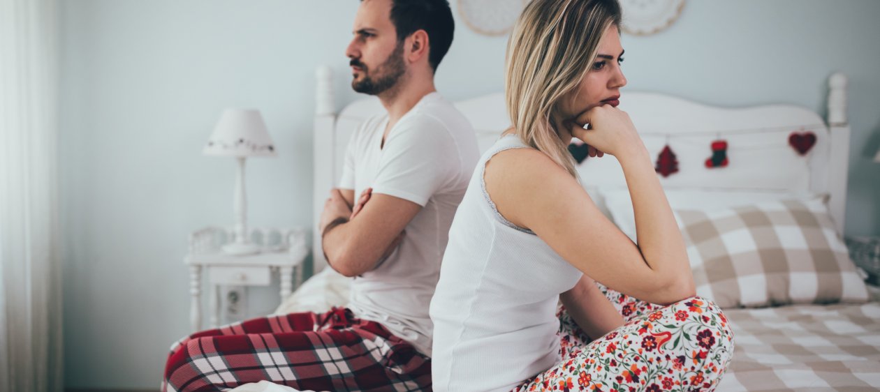 Expertos revelan cuánto dura el estado de enamoramiento en las personas