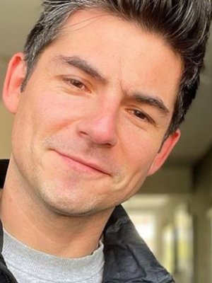 La nueva acusación que pesa sobre Claudio Castellón: “Me da miedo hablar de este hombre”