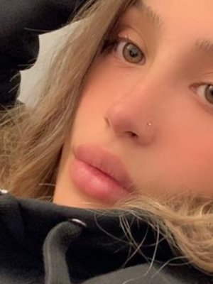 Trini Neira estrena nuevo tatuaje con especial significado