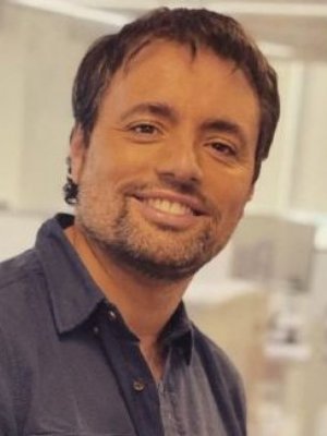Daniel Valenzuela entrega detalles del procedimiento estético al que se sometió: 