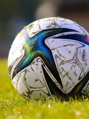 La Copa América Femenina se vive en Twitter