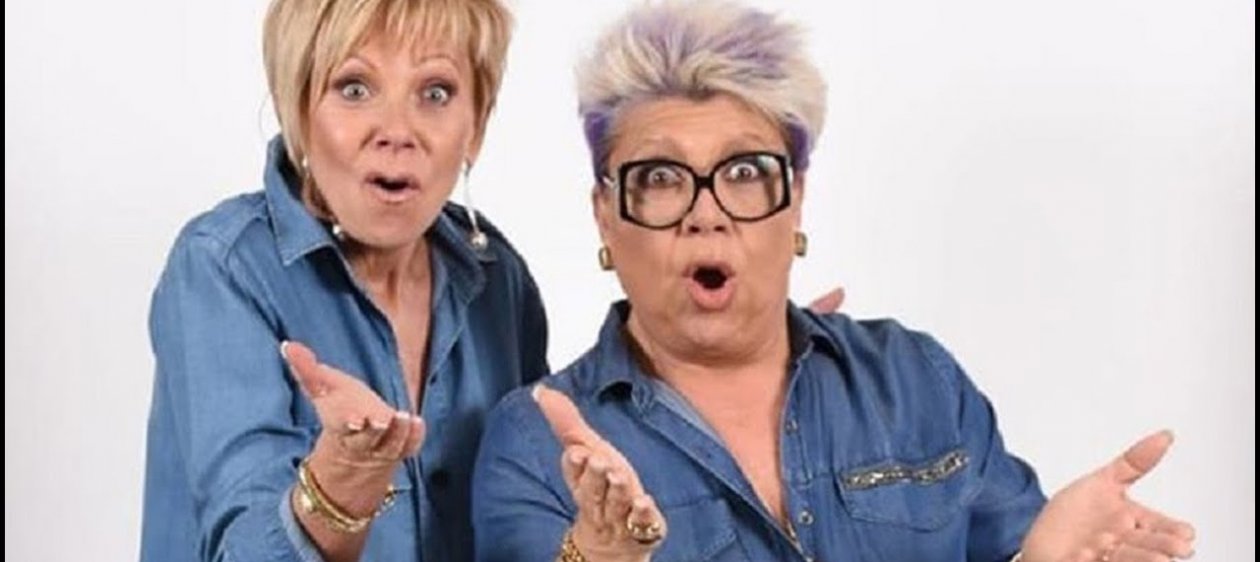 Raquel Argandoña desmiente a Patricia Maldonado: