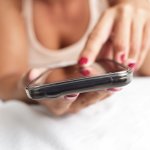 El sexting podría mejorar tu relación de pareja según estudio