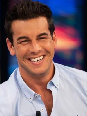 Sale a la luz el romance de Mario Casas con actriz española