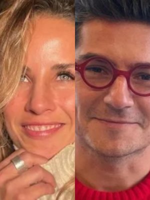 Revelan que Claudio Castellón y Fran Masanes serán investigados por maltrato habitual