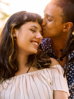 Tendencia: El pololeo pasó de moda ¿Fome o no?