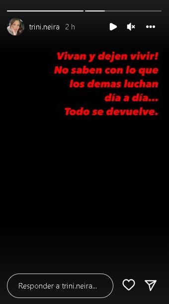 Imagen foto_00000003