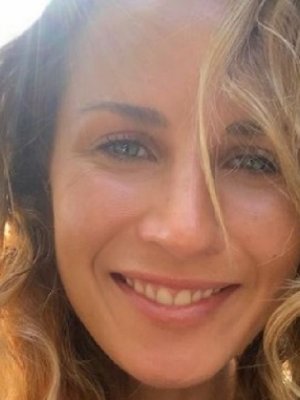 El intrigante mensaje de Fran Masanes en medio de conflicto legal con Claudio Castellón