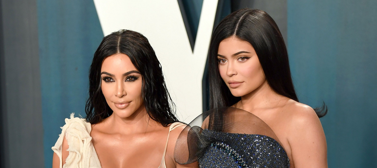 Instagram dará marcha atrás a cambios en su interfaz tras presión de las Kardashian