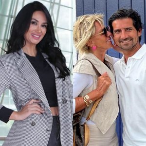 Este es el rol que habría tenido Pamela Díaz en quiebre de Raquel Argandoña y Félix Ureta
Este es el rol que habría tenido Pamela Díaz en quiebre de Raquel Argandoña y Félix Ureta
