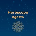 #HoróscopoM360 ¡Llegó agosto! ¿Cómo le irá a tu signo este mes?