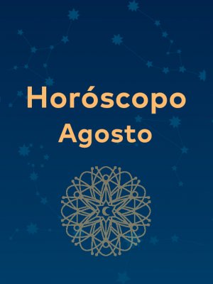 #HoróscopoM360 ¡Llegó agosto! ¿Cómo le irá a tu signo este mes?