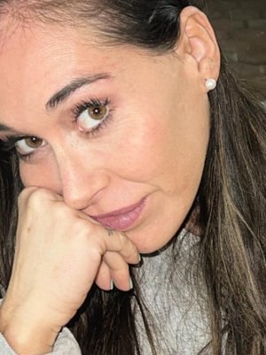 Vale Roth sale en defensa de su pareja: 