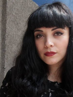 Mon Laferte recordó crudo episodio de acoso durante su época en 