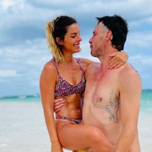 Diputada Maite Orsini cambió de look tras quiebre con Gonzalo Valenzuela
Diputada Maite Orsini cambió de look tras quiebre con Gonzalo Valenzuela