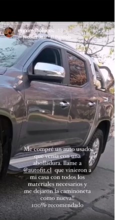 Imagen foto_00000003