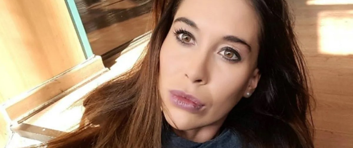Vale Roth sobre Alexis Sánchez: