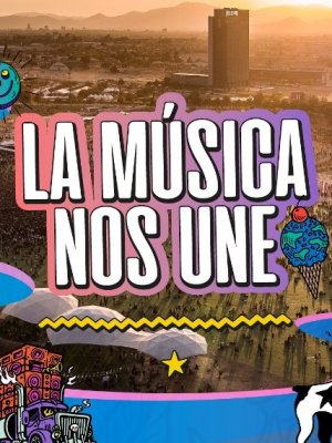 Ya hay fecha para Lollapalooza 2023 ¡Compra tu entrada!