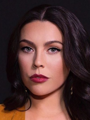 Daniela Aránguiz habría protagonizado escandalosa pelea con su ex cuñada