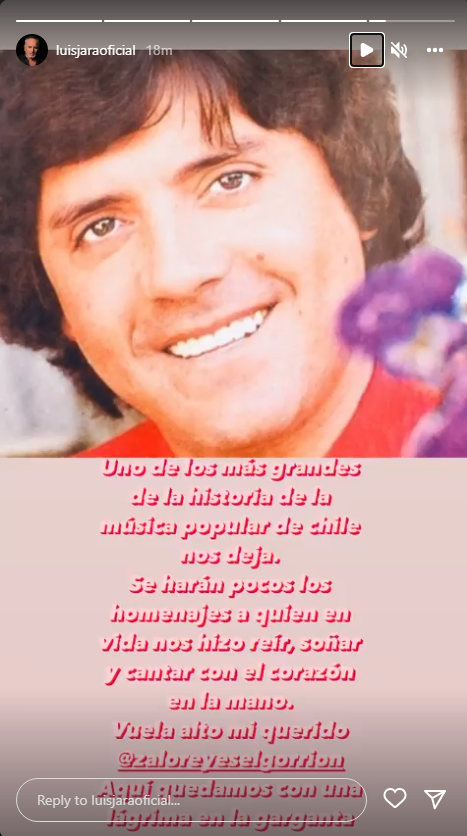 Imagen foto_00000002