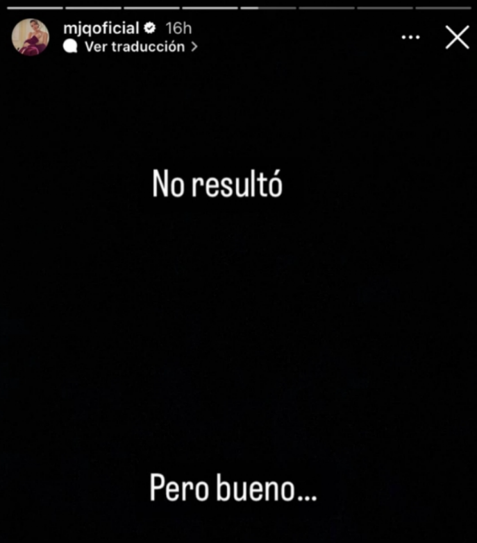 Imagen foto_00000022