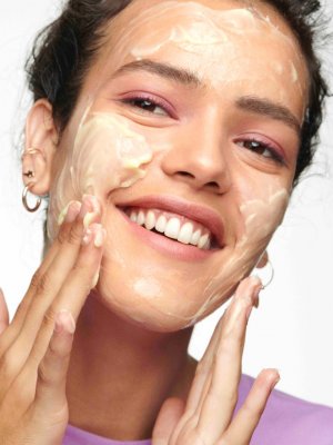 #CONCURSOM360 | Marca de cosméticos presenta Waunt, su primera línea vegana de cuidado facial