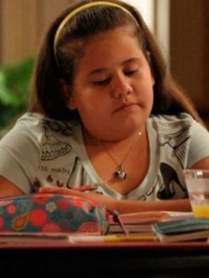 De actriz a DJ: Conoce la actualidad de Agatha, la niña de Avenida Brasil