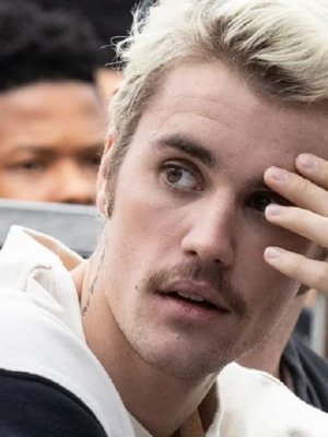 ¡Confirmado! Justin Bieber suspende concierto en Chile