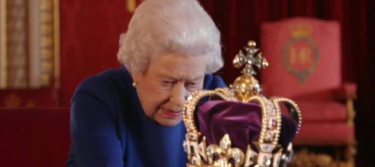 Muere la Reina Isabel II: El fin de 70 años de liderazgo femenino