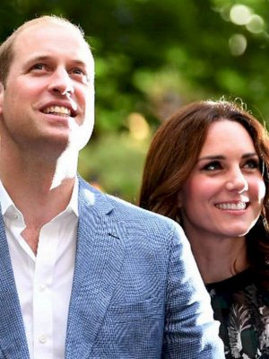 Príncipe y princesa de Gales: Rey Carlos III le hereda sus títulos a William y Kate
