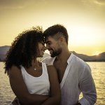 Según estudio: Es muy probable que el amor llegue a tu vida entre los 27 y 32 años