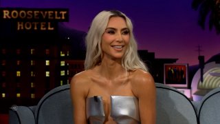Kim Kardashian se compra lujosa mansión en Malibú avaluado en 70 Millones de dólares