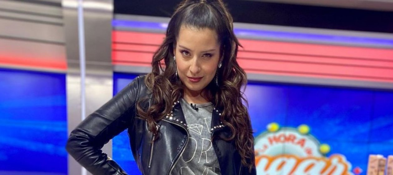El reporte post