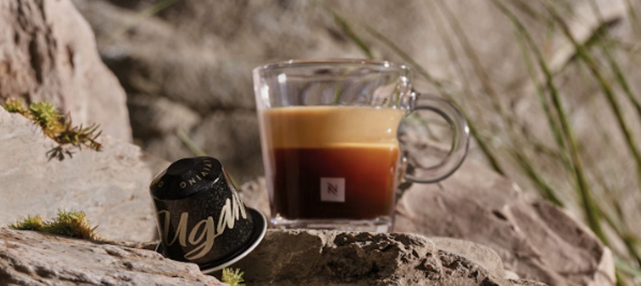 Conocida marca de café lanza su nuevo producto de edición limitada en Chile
